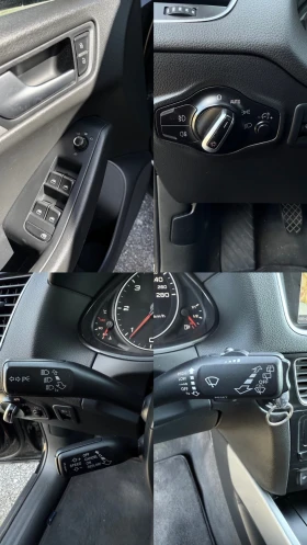 Audi Q5 2.0 TDI QUATTRO - 14999 лв. - 79746420 12