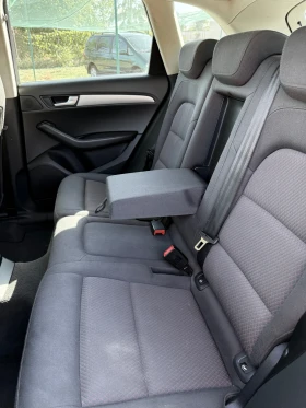 Audi Q5 2.0 TDI QUATTRO - 14999 лв. - 79746420 14