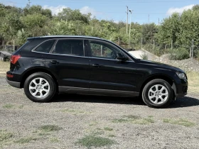 Audi Q5 2.0 TDI QUATTRO - 14999 лв. - 79746420 15