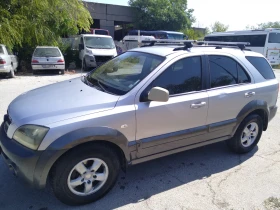 Kia Sorento | Mobile.bg    2