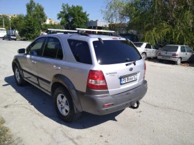 Kia Sorento | Mobile.bg    3