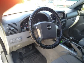 Kia Sorento | Mobile.bg    7