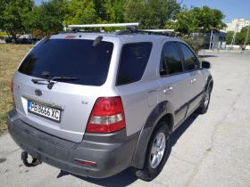 Kia Sorento | Mobile.bg    4