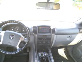 Kia Sorento | Mobile.bg    9