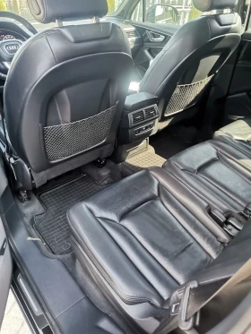 Audi Q7 premium plus , full led | Mobile.bg    12