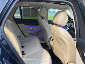 Mercedes-Benz GLC 300 - 40090 лв. - 61539119 12