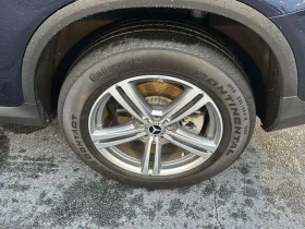 Mercedes-Benz GLC 300 - 40090 лв. - 61539119 17