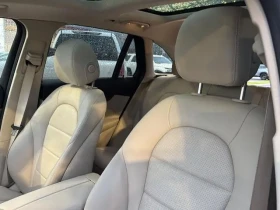 Mercedes-Benz GLC 300 - 40090 лв. - 61539119 11