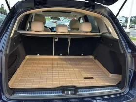 Mercedes-Benz GLC 300 - 40090 лв. - 61539119 14