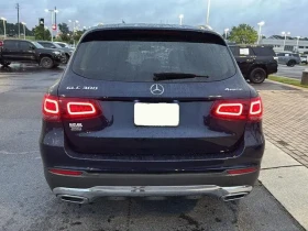 Mercedes-Benz GLC 300 - 40090 лв. - 61539119 3