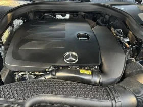 Mercedes-Benz GLC 300 - 40090 лв. - 61539119 13