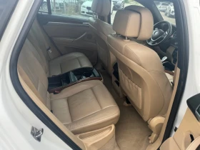 BMW X6 3.5xd* *   | Mobile.bg    13