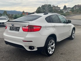 BMW X6 3.5xd* *   | Mobile.bg    7