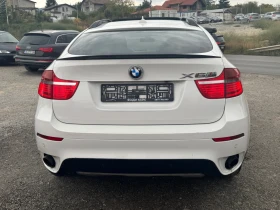 BMW X6 3.5xd* *   | Mobile.bg    6