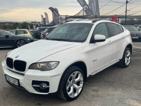 BMW X6 3.5xd* *   | Mobile.bg    3