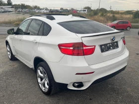 BMW X6 3.5xd* *   | Mobile.bg    5