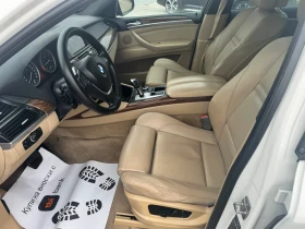 BMW X6 3.5xd* *   | Mobile.bg    11