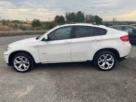BMW X6 3.5xd* *   | Mobile.bg    4