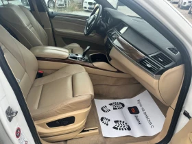 BMW X6 3.5xd* *   | Mobile.bg    12