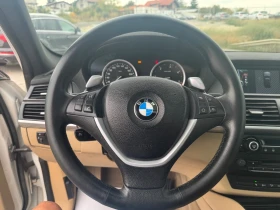 BMW X6 3.5xd* *   | Mobile.bg    14