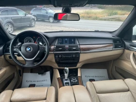 BMW X6 3.5xd* *   | Mobile.bg    10