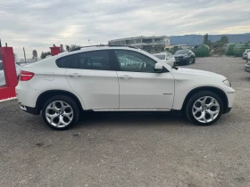 BMW X6 3.5xd* *   | Mobile.bg    8