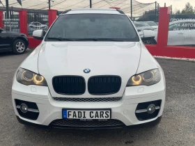 BMW X6 3.5xd* *   | Mobile.bg    2