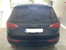 Обява за продажба на Audi Q5 S Line ~16 999 лв. - изображение 7