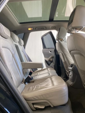 Обява за продажба на Audi Q5 S Line ~16 999 лв. - изображение 5