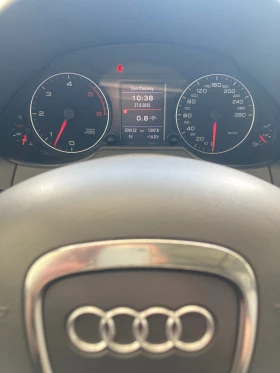 Обява за продажба на Audi Q5 S Line ~16 999 лв. - изображение 1