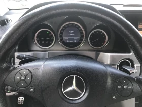 Mercedes-Benz GLK 350 - | Mobile.bg    13
