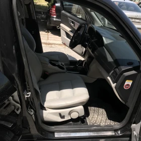 Mercedes-Benz GLK 350 - | Mobile.bg    10