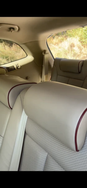 Hyundai Santa fe 2.2 crdi 4 x 4 , 6 + 1 места , снимка 11