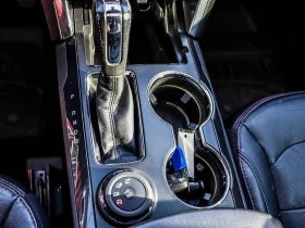 Ford Explorer SPORT* ШИБИДАХ* КАМЕРА* ОБДУХВАНЕ* МЪРТВА ТОЧКА - 30700 лв. / 15696.66 € - 46551853 10