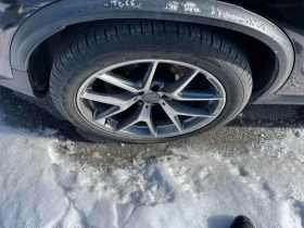 Mercedes-Benz GLC 43 AMG 2021 * CARFAX * БЕЗ ПЪРВОНАЧАЛНА ВНОСКА - 61950 лв. / 31674.53 € - 44324781 7