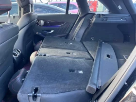 Mercedes-Benz GLC 43 AMG 2021 * CARFAX * БЕЗ ПЪРВОНАЧАЛНА ВНОСКА - 61950 лв. / 31674.53 € - 44324781 11