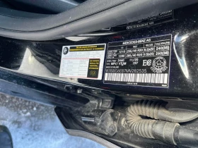 Mercedes-Benz GLC 43 AMG 2021 * CARFAX * БЕЗ ПЪРВОНАЧАЛНА ВНОСКА - 61950 лв. / 31674.53 € - 44324781 10