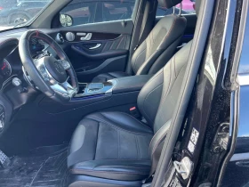 Mercedes-Benz GLC 43 AMG 2021 * CARFAX * БЕЗ ПЪРВОНАЧАЛНА ВНОСКА - 61950 лв. / 31674.53 € - 44324781 5
