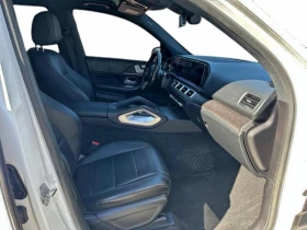 Mercedes-Benz GLE 350 - 42330 € / 82790.28 лв. - 10191732 5