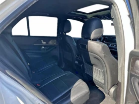 Mercedes-Benz GLE 350 - 42330 € / 82790.28 лв. - 10191732 6