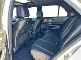 Mercedes-Benz GLE 350 - 42330 € / 82790.28 лв. - 10191732 8