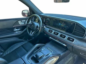 Mercedes-Benz GLE 350 - 42330 € / 82790.28 лв. - 10191732 9