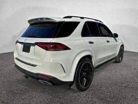 Mercedes-Benz GLE 350 - 42330 € / 82790.28 лв. - 10191732 4