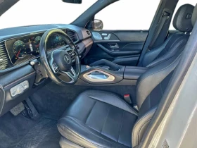 Mercedes-Benz GLE 350 - 42330 € / 82790.28 лв. - 10191732 7