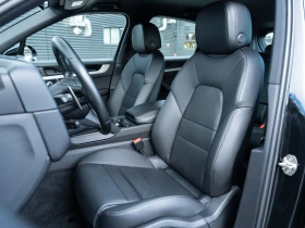 Porsche Cayenne E-Hybrid - 92000 € / 179936.36 лв. - 21604083 7