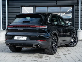 Porsche Cayenne E-Hybrid - 92000 € / 179936.36 лв. - 21604083 4