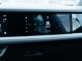 Porsche Cayenne E-Hybrid - 92000 € / 179936.36 лв. - 21604083 11