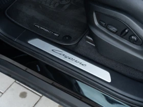 Porsche Cayenne E-Hybrid - 92000 € / 179936.36 лв. - 21604083 15