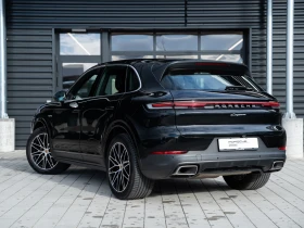 Porsche Cayenne E-Hybrid - 92000 € / 179936.36 лв. - 21604083 2