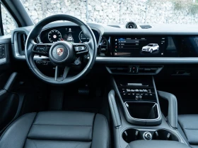 Porsche Cayenne E-Hybrid - 92000 € / 179936.36 лв. - 21604083 8